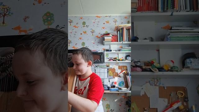 сейчас мы посмотрим кто. тут отбитое поколение я.тьерсен мелодия из кинофильма амели есть ошибки