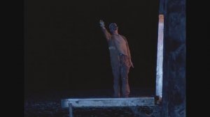 Цак одень! Фрагменты из фильма ″Кин-дза-дза!″. 1986 г.