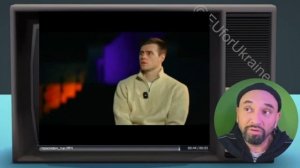 ВОССТАНИЕ ПРОТИВ ТЦК! // УКРАИНЦЫ НЕ ВЫДЕРЖАЛИ // 8 МАРТА ВСЕ ИЗМЕНИТСЯ