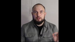 Коучесы учат баб о том кто такие мужчины