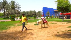 Интересные моменты из старых видео под детские песенк