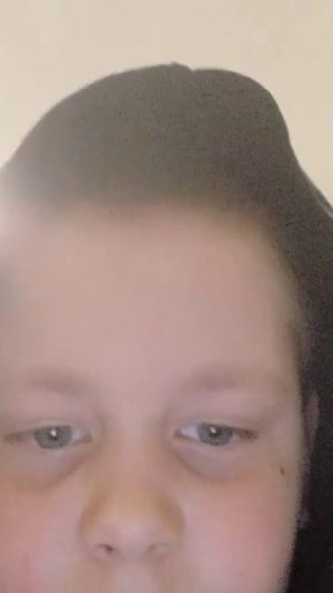 Прост поговорить