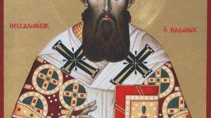 08 03 2026 Г. ВЫШИВАЕМ ВМЕСТЕ Неделя 2-я Великого поста