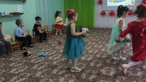 конкурс наводим порядок