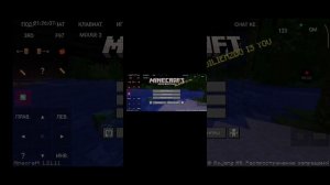 ВНИМАНИЕ!!! 50 ПОДПИСЧИКОВ!! 😎😎😎😎😎👍👍👍👍👍👍👑👑👑👑👑