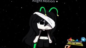 улетели в пустоту космоса....