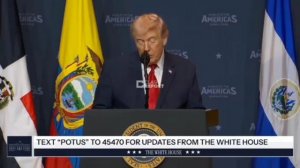 ‼️🇺🇸🇨🇺Трамп: Куба находится "в самом конце пути".

Президент США снова заявил, что ожидает больш