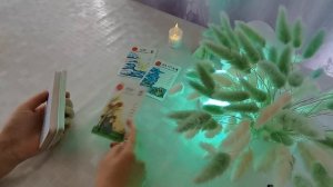 Жалеет ли мужчина, что выбрал не тебя ❓