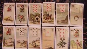 Перемены которых не избежать уже несутся вашу жизнь