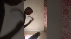 первый коммент