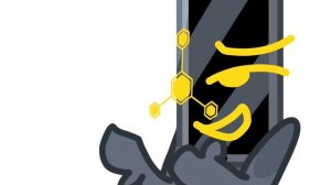 Анимка Телефи и Син