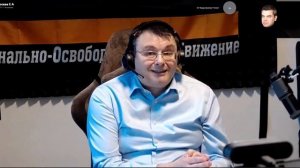 Итоги переговоров Путина и Байдена. Беловежские соглашения 30 лет спустя. Поезд