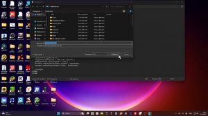 Делаем Geometry dash при помощи Алисы!