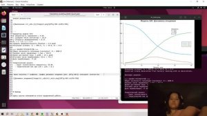 имитмод_лаб2.подготовка отчета