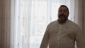 Медведица. С 8 марта...