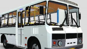 Тутор как построить железнодорожный переезд