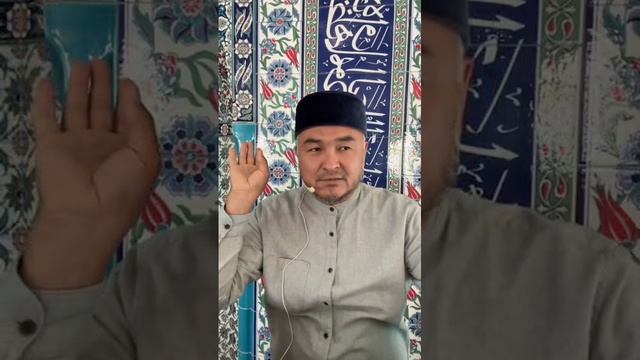 Способы лечения сихра