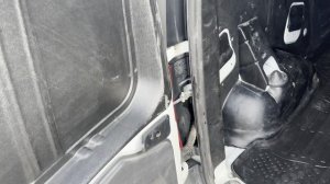 Ларгус мечты