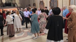 Ой-ой-ой... 07.03.26...