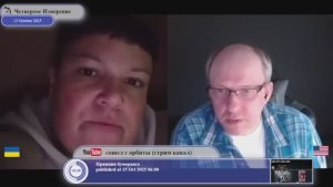 Вы читали Будапештский Меморандум?