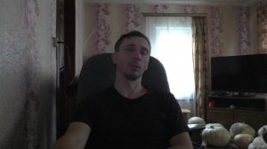 Почему светодиодная люстра изменила свет свечения?