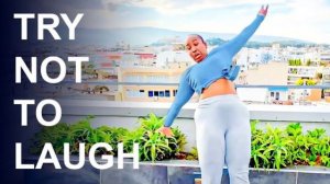 America′s Funniest Home Videos. Try Not To Laugh Challenge 🤣 Hilarious Fails And Falls