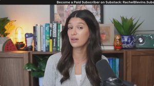 Rachel Blevins У США заканчиваются истребители-перехватчики 03.03.2026