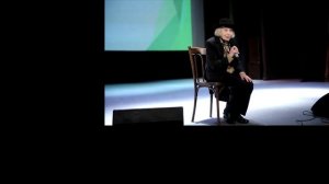 15 ноября 2025 Чеховская встреча в КДЦ Ершово