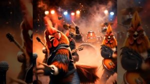 Вот и подъехали первые «Хейтеры» 😅 ДО СЛЕЗ!