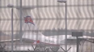 РЕАЛЬНАЯ ЖИЗНЬ В СЕВЕРНОЙ КОРЕЕ #2 Как живет Ким Чен Ын и его народ_