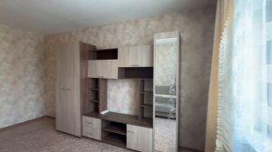 copy_DC298129-9194-476E-B335-C0089E4A2A91