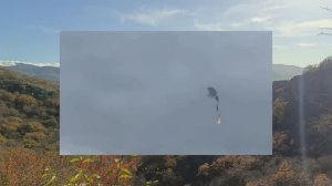 Николаев 7 марта 2026 года (новости)