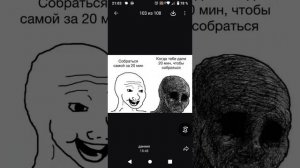 сыжавриния