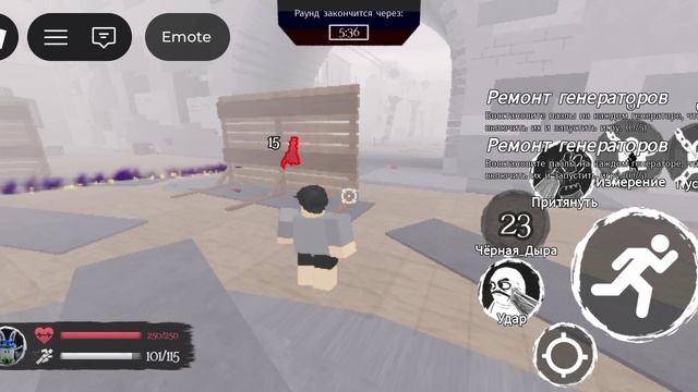 (почти)все лмс русакена