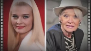 Гулящие Звёзды СССР красивые конечно но , что скрывали так долго!?