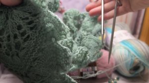 Шальной СП "Календарь"