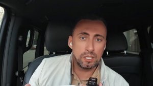 ТАК МЫ ПОМОГАЕМ ИРАНУ ИЛИ НЕТ ? ВЫГЛЯДИТ ВСЕ МАКСИМАЛЬНО КРИНЖОВО