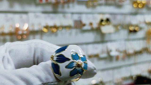 ✨ Блеск роскоши — неповторимая бижутерия, покорившая сердца! 💎заказ на ватсап или Max +79083191849