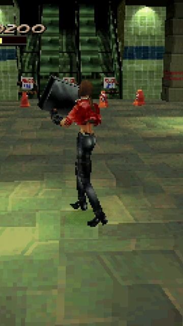 Martin Iveson & Anthony Wheeldon – Fighting Force