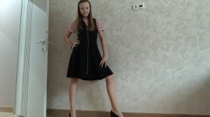 Первый мой месяц на канале!как я набрала подписчиков