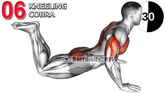 Увеличьте_Уровень_Тестостерона_чтобы_повысить_Либидо.mkv