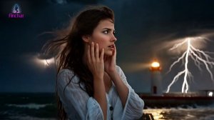 Ключи от Рая.