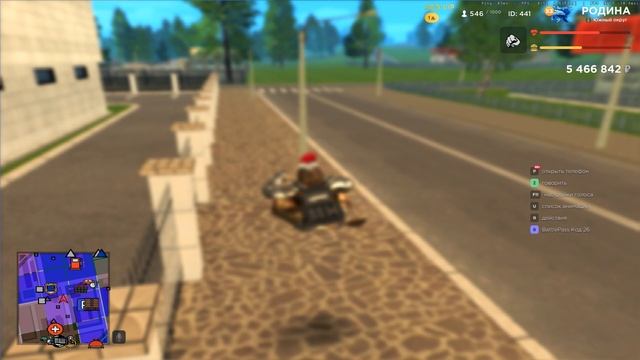 Grand Theft Auto San Andreas 2026.03.07 - 14.18.25.09.DVR смотреть онлайн