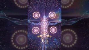 Знания из потока#светокоды#звукокоды