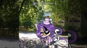 ну как так то