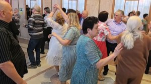 Всем желаем МИРА,  СЧАСТЬЯ  И ДОБРА... 07.03.26...