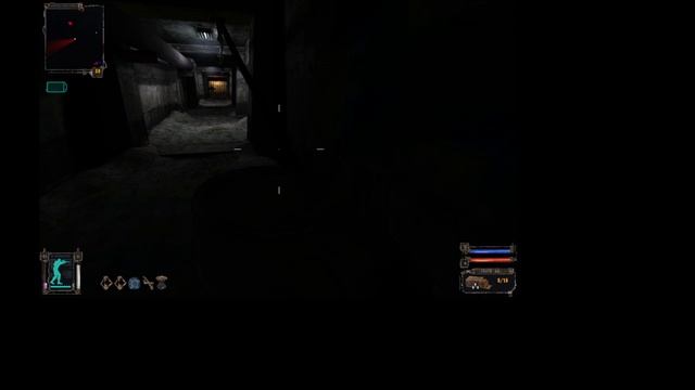 Мы  выберемся из любой  передряги