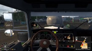 играем америку