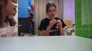 VID_20260307_212657.mp4