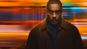 🇺🇸 Сериал «Захваченный рейс / Hijack» — Русский трейлер (2026) 2 сезон 🎦🎬🎥🎤🚀🔥💥⚡️